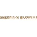 배곧해솔초등학교 이미지