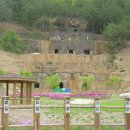 용화2리 이미지