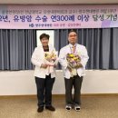 광주현대병원 이미지