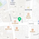 한일노벨리아공인중개사사무소 이미지