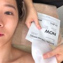 소3-14 | 평택피부관리 로즈아트스킨 트러블 붉은색소 관리 후기