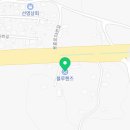 강정점현대자동차 이미지