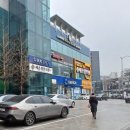 성산아파트3가 1 이미지