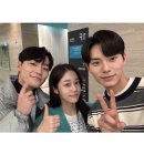 미대언니들 이미지