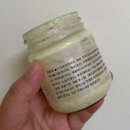 코송(KOSONG) 이미지