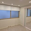 신구중학교 이미지