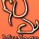 마이제이스 이미지