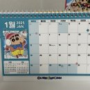 지에스25 연지그린점 이미지