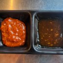 돈돼지한판 이미지