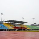 익산종합운동장 이미지
