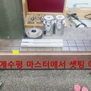 에프에스케이 이미지