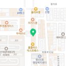 오상생막창