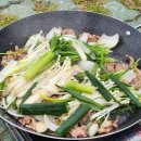 농장닭계란오리직판장 이미지