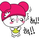 오늘은김밥 이미지