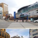 7117모텔 이미지