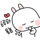금강면옥 이미지