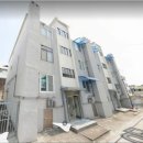 명주공인중개사사무소 이미지