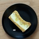 부산 2박3일 여행 3일차 ㅡ 희와제과 빵나오는시간, 부산역 맛집 영주복국