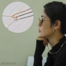 보스룸 이미지