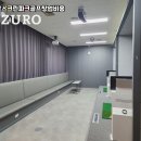 해양스크린골프 이미지