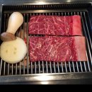 평창갈비 이미지