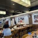 신방통통 낙지 이미지