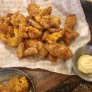 60계치킨강대온의점 이미지