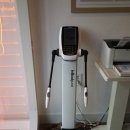 자세교정 필라테스 이미지