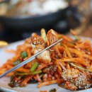 통영에반하다 이미지