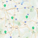 강동로1-32 이미지