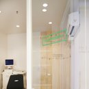 감자동물병원 이미지