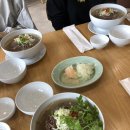 이마트24성남산성점 | [일상/여행] 가을 글램핑 추천! 남한산성 소설악 가족캠핑장 (feat.우정10주년)