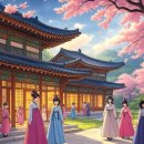 충남 공주시 유구읍 여행 - 유구섬유역사전시관, 구룡산 장승공원, 유구성당 등 공주 여행