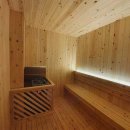 익스홀릭 가넷 이미지