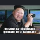 <b>코로나</b>바이러스(<b>코로나</b><b>19</b>. 모든 것은 계획된 것이었다...