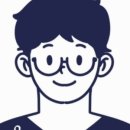 바른몸건강센터