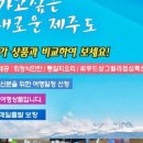 드림항공여행사 이미지