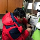 마천파출소 이미지