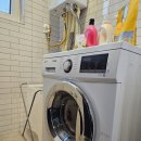 판포 현스테이 이미지