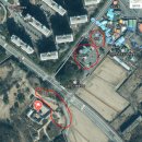 계룡시 두마면 두계 두계리 122-4 | 계룡9경_사계고택_은농재