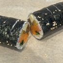 생강김밥 문래점 이미지