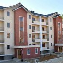 성일농장 이미지