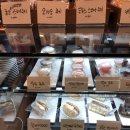 커피인류 개포점