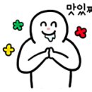 담소소사골순대 선유도역점 이미지