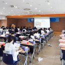 영진전문대학교글로벌캠퍼스