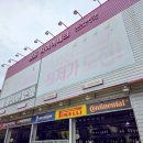 타이어테크 포항북부점 이미지