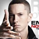 Eminem - Not Afraid 2010년 뮤비 6위 이미지