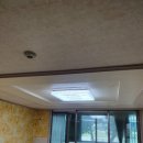 디자인이룸인제주지사 | 경주 강변타운 리모델링 시공후기입니다.