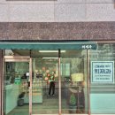 백화초등학교 | 태안 희제과, 황치즈쿠키가 생각나면 꼭 들러야하는 구움과자 쿠키맛집