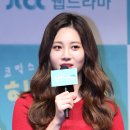 유라빌딩 이미지